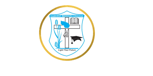 HMC College Online Learning